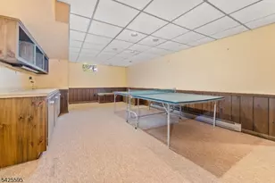 296 Andersen Rd, Holland Township, NJ 08848 - Photo 34