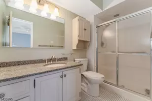 296 Andersen Rd, Holland Township, NJ 08848 - Photo 26