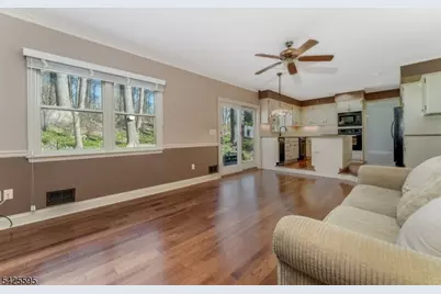 296 Andersen Rd, Holland Township, NJ 08848 - Photo 20