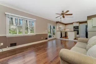 296 Andersen Rd, Holland Township, NJ 08848 - Photo 20