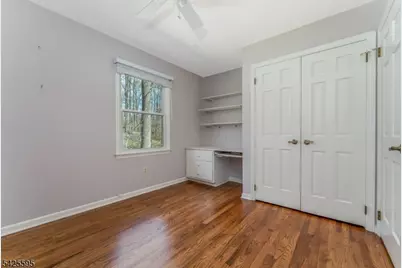 296 Andersen Rd, Holland Township, NJ 08848 - Photo 28