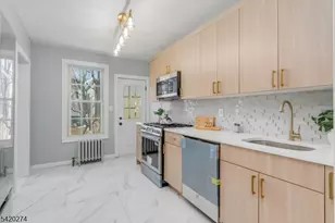 208 N 11th St, Newark, NJ 07107 - Photo 8