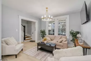 208 N 11th St, Newark, NJ 07107 - Photo 4