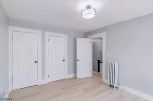 208 N 11th St, Newark, NJ 07107 - Photo 18