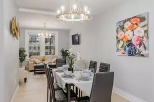 208 N 11th St, Newark, NJ 07107 - Photo 6