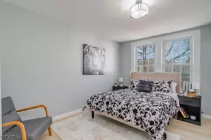 208 N 11th St, Newark, NJ 07107 - Photo 12
