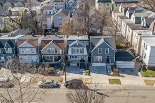 208 N 11th St, Newark, NJ 07107 - Photo 2