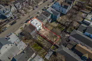 208 N 11th St, Newark, NJ 07107 - Photo 30