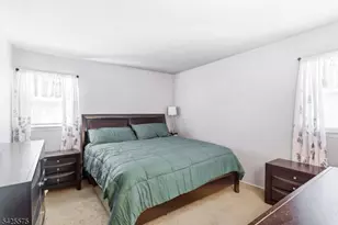 126 Franklin Terrace, Irvington, NJ 07111 - Photo 12