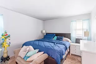 126 Franklin Terrace, Irvington, NJ 07111 - Photo 14