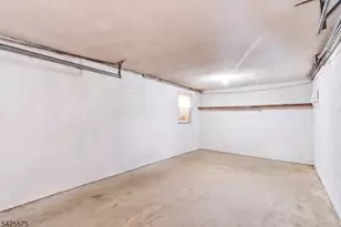 126 Franklin Terrace, Irvington, NJ 07111 - Photo 22