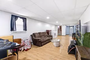 126 Franklin Terrace, Irvington, NJ 07111 - Photo 18