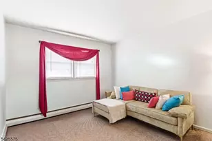 126 Franklin Terrace, Irvington, NJ 07111 - Photo 10