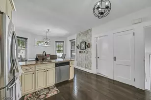277 Madison Ave, Clifton, NJ 07011 - Photo 6