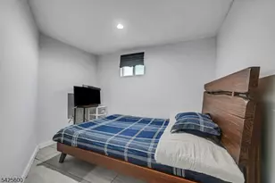 277 Madison Ave, Clifton, NJ 07011 - Photo 18