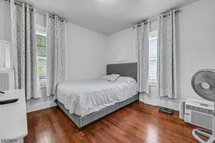 277 Madison Ave, Clifton, NJ 07011 - Photo 14