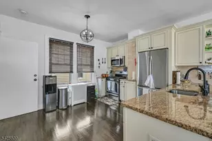 277 Madison Ave, Clifton, NJ 07011 - Photo 8