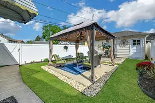 277 Madison Ave, Clifton, NJ 07011 - Photo 22