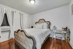 277 Madison Ave, Clifton, NJ 07011 - Photo 12