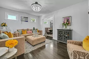 277 Madison Ave, Clifton, NJ 07011 - Photo 2