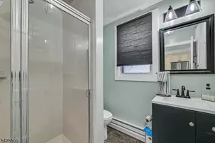 277 Madison Ave, Clifton, NJ 07011 - Photo 10