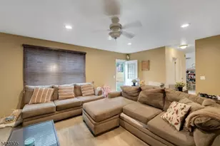 316 N 11th St, Kenilworth, NJ 07033 - Photo 28