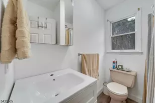 316 N 11th St, Kenilworth, NJ 07033 - Photo 22
