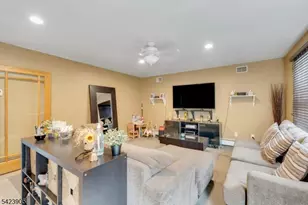 316 N 11th St, Kenilworth, NJ 07033 - Photo 18