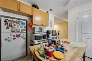 316 N 11th St, Kenilworth, NJ 07033 - Photo 24