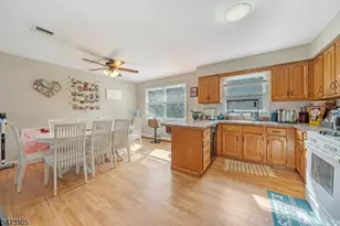 316 N 11th St, Kenilworth, NJ 07033 - Photo 6