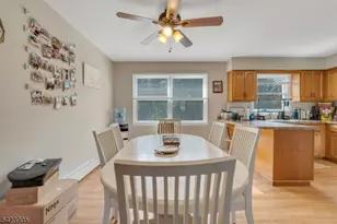 316 N 11th St, Kenilworth, NJ 07033 - Photo 4