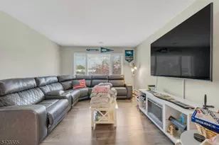 316 N 11th St, Kenilworth, NJ 07033 - Photo 2