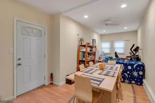 316 N 11th St, Kenilworth, NJ 07033 - Photo 20
