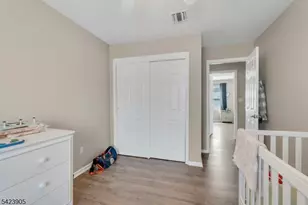 316 N 11th St, Kenilworth, NJ 07033 - Photo 14