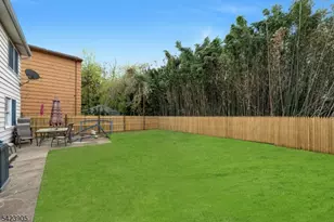 316 N 11th St, Kenilworth, NJ 07033 - Photo 26