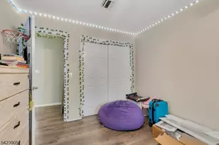 316 N 11th St, Kenilworth, NJ 07033 - Photo 12