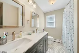 316 N 11th St, Kenilworth, NJ 07033 - Photo 16
