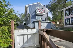56 W River Styx Rd, Hopatcong, NJ 07843 - Photo 4