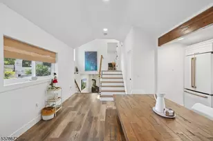 56 W River Styx Rd, Hopatcong, NJ 07843 - Photo 10