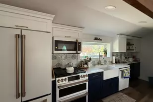 56 W River Styx Rd, Hopatcong, NJ 07843 - Photo 6