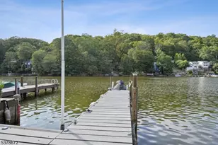 56 W River Styx Rd, Hopatcong, NJ 07843 - Photo 22