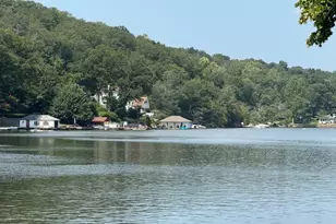 56 W River Styx Rd, Hopatcong, NJ 07843 - Photo 2
