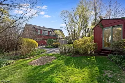 74 Porter Pl, Montclair, NJ 07042 - Photo 1