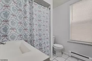 94 Manchester Ave, Paterson, NJ 07502 - Photo 20