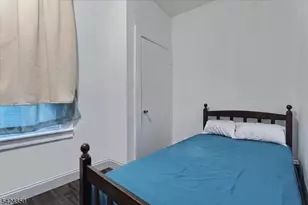 94 Manchester Ave, Paterson, NJ 07502 - Photo 10