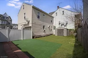 94 Manchester Ave, Paterson, NJ 07502 - Photo 26