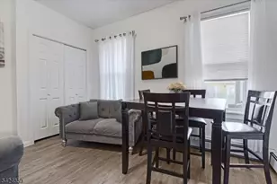 94 Manchester Ave, Paterson, NJ 07502 - Photo 2