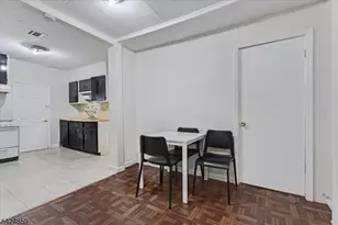 94 Manchester Ave, Paterson, NJ 07502 - Photo 14
