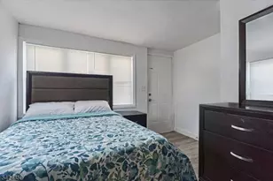 94 Manchester Ave, Paterson, NJ 07502 - Photo 8