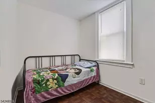 94 Manchester Ave, Paterson, NJ 07502 - Photo 16